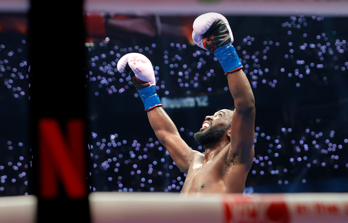 ������ ������ �������� �������� �������