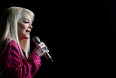 Мосгорсуд 25 декабря рассмотрит вопрос о выселении Долиной из квартиры Мосгорсуд 25 декабря рассмотрит вопрос о выселении Долиной из квартиры