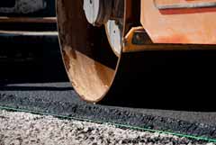 ������ ����� � ������������� ����� � ������������ ����� ��� �������� �������� ������