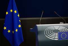 ������������� ������� ����������� ������ ������� ���� �� ��