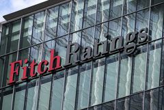 Fitch ��������� ������� Euroclear �� ��������� � ���������� ���������