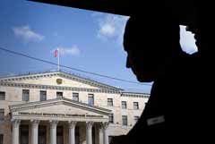 �������������� ������ ��������� � �� ������������ ��������� �������� "���������� ���"