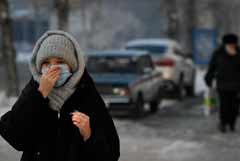 ��������������� �������� ��������� �� �������� ������������ ������ � �����������