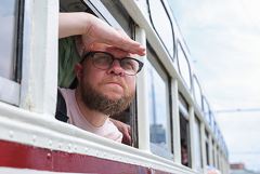 ����� � ������� ������� ������� � ������ �� ���������� ���������� ������ ��������