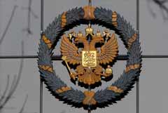 �� ������� �������� �������� �� ������������ ��� �� ����������� ������ � �������������