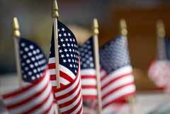 Bloomberg ������� � ���������� ������� ��� ������ ����������� �������������