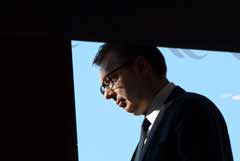 �������������� ������ �� ����� �� ������� "�� - �������� �������"