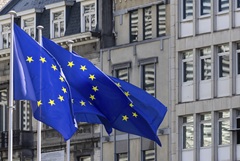 Евросовет обсудит помощь Украину и бюджет ЕС Евросовет обсудит помощь Украину и бюджет ЕС