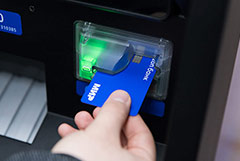 НСПК снизит тарифы на транзакционные услуги в связи с введением на них НДС НСПК снизит тарифы на транзакционные услуги в связи с введением на них НДС