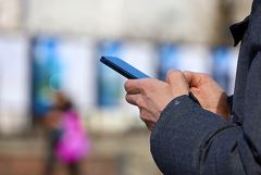 �������� "����� ������" ������, ��������� ��� ����������� ���������� ���������