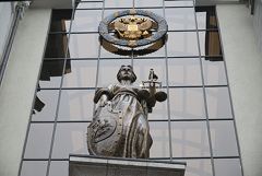 ВС не считает заблуждение одной из сторон сделки, как в "деле Долиной", основанием для ее отмены ВС не считает заблуждение одной из сторон сделки, как в "деле Долиной", основанием для ее отмены