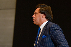 ������������� ������� � ��������������� ���� ���������� �������� ���������