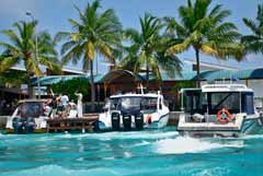 �������������� �� �� ��������� ����������� ������� � ������ �������� 2026 ����