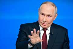 ��������� �� ������ � �������� �������������� ���������� ������� � ���� ������