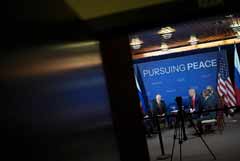 ����� ������, ��� �� ������� � ��� ���������� �� ����������� ��� �������������� �� �������