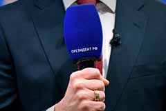 ����� ������, ��� �� ����� ������������ ������� �� ����� � ���������� ����� ������