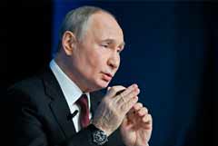 ����� ������ � ������������� ����� ������ � ��� ������� �� ������