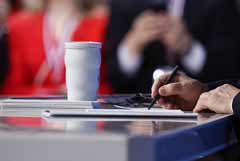 ��������� �� ������ ����� ��������� ��� ���������� ������������������ �������