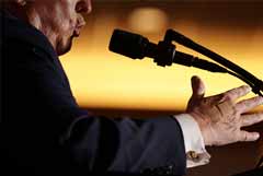 ����� �� �������� ����������� ������ �������� ������ ���������