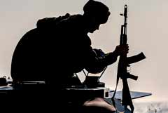 ��������� �������, ��� � 2025 �. �������� � ���������� ��������� ����� 400 ���. �������