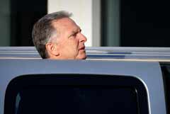 ������� � ������� ���������� � ������ � ��������