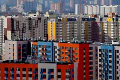 ����� ������, ��� ������ �������� ��������� �������� ������� �� "��������"