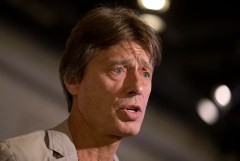 ���� ����� �������� ��������