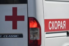 ����� ������� ������� � ������ � �������� �������� � ������ �������