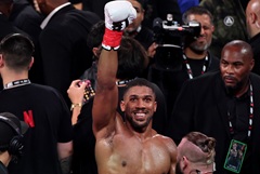 ������ ������ ������������ ������ ����