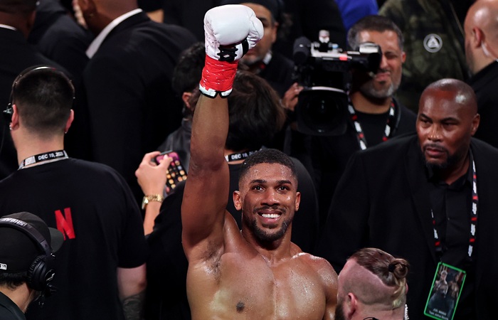 ������ ������ ������������ ������ ����