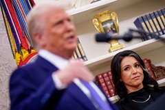 ����� ������� �������� ��� � ������� ������� ������ ������ �� ����������� ��������������