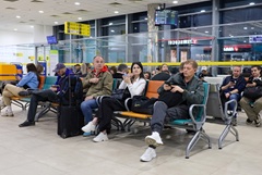 �������� ���������� �������� � ������� ������