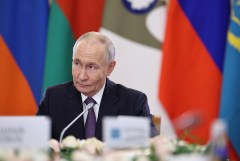 ��������� ������� ����� ������� �������� � ����������