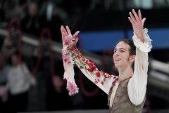 ���� �������� ���� ��������� ������ �� ��������� �������