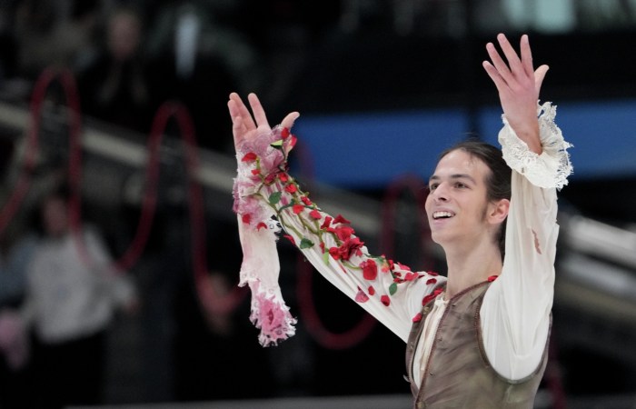 ���� �������� ���� ��������� ������ �� ��������� �������