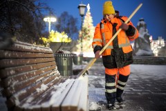 ������� ������ ������������ � ����� � �������� ����� � � �����������