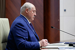 ��������� ������, ��� � ���������� ��������� �� ����� 10 ���������� "�������"