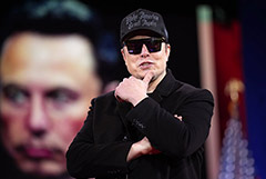 ��� ����������� �������������� �����, �� ���� ������ ��������� � ���������� ���� $700 ����