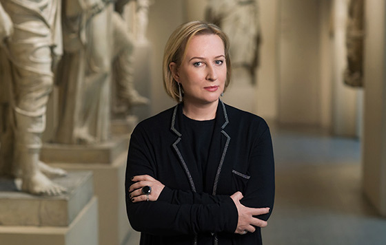 �������� ����������� ����� ����� ������������: ������� ��������� �������� ������