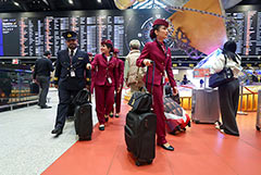 "�����������" � ������ ������� ����� � ������������ �� �� 10%, � ����������� � �� 3%