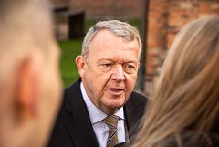 ��� ����� ������������ �� ���������� ������� �������������� �� ����������