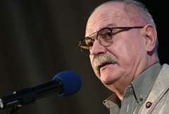 ������ �������� ���������� ������������� ����� ����������������� ������