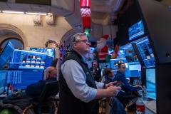 �������� ������� ��� ��������� ����� � ������� ��������� ������