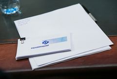 ��� �������, ��� ���������� ������������ ������ WhatsApp � ��