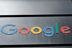 Alphabet �������� ���������� ������� ��� ����-������� Intersect �� $4,75 ����