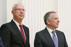 ������� ������ ���������� � ���������� ������������� � ���������������