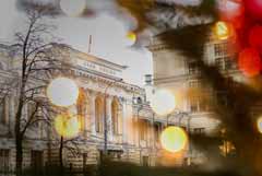 �� �� ��������� ��������� ������� ������������� ��� "������", ��� � "��������"