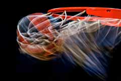 Баскетбольный клуб ЦСКА сменил владельца Баскетбольный клуб ЦСКА сменил владельца