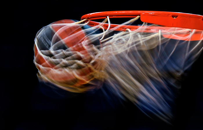 ������������� ���� ���� ������ ���������