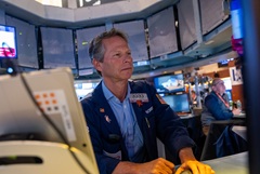 �������� ������� ��� ��������� ������ ������ ������ ������